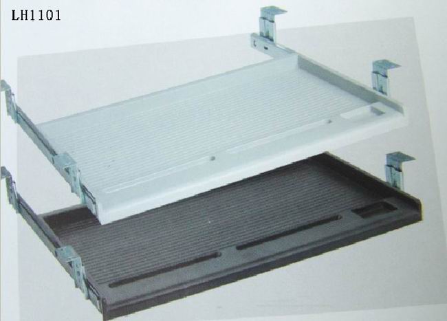 365钱包 -可靠数字钱币支付工具