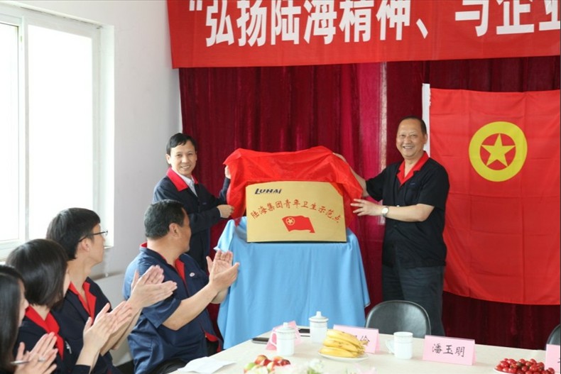 365钱包 -可靠数字钱币支付工具