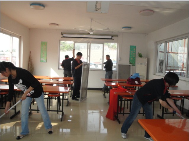 365钱包 -可靠数字钱币支付工具