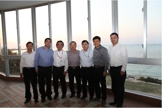 365钱包 -可靠数字钱币支付工具