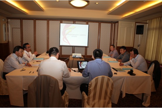 365钱包 -可靠数字钱币支付工具