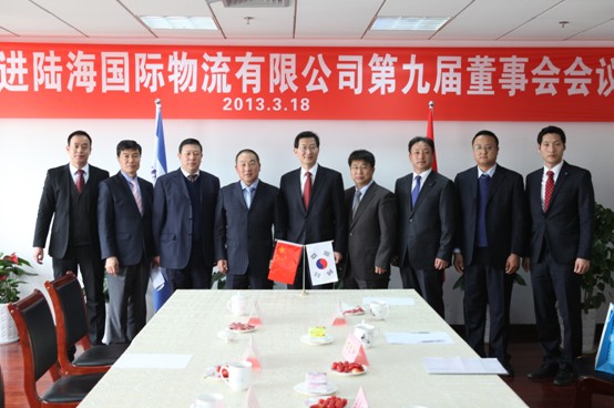 365钱包 -可靠数字钱币支付工具