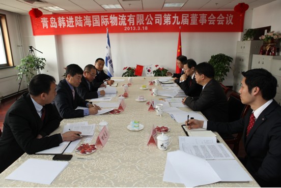 365钱包 -可靠数字钱币支付工具