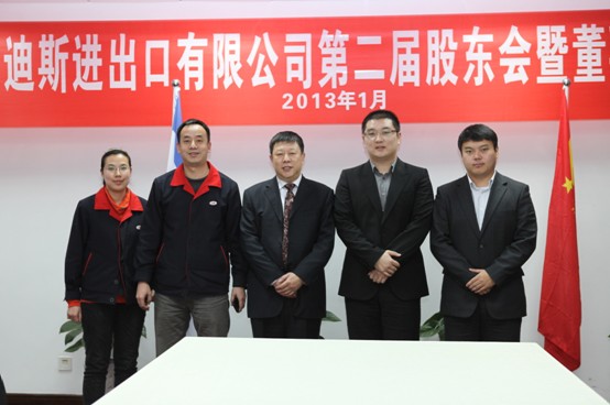 365钱包 -可靠数字钱币支付工具