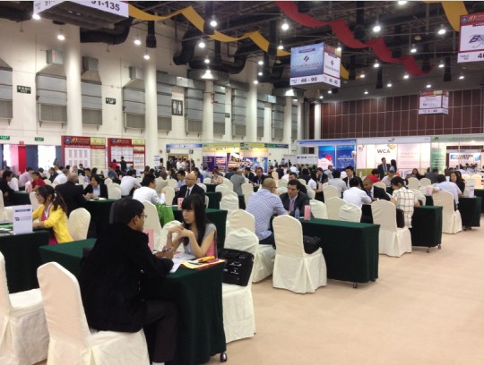 365钱包 -可靠数字钱币支付工具